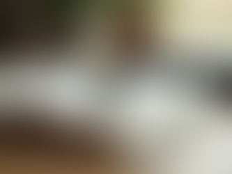 Effective Practical Manifestation Methods for Reaching Your Goals