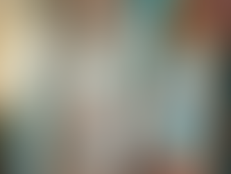 Mastering the Art of Effective Manifestation Methods