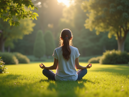 Unlock Your Potential: Effective Manifestation Techniques