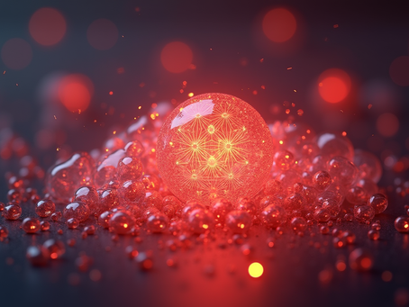 Integrating Quantum with Manifesting: A New Approach to Creating Your Reality