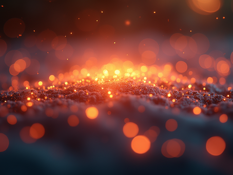 Quantum Manifestation Principles and Manifestation Synergy