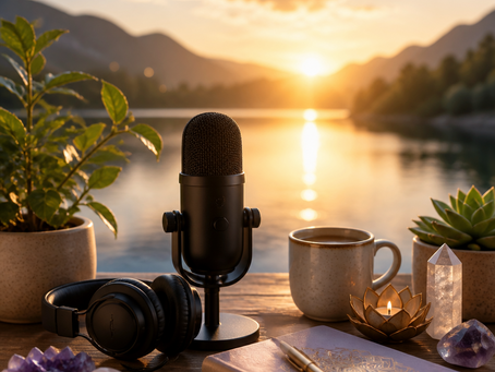 Manifestation FAQ: Honest Answers to the Questions Everyone Asks