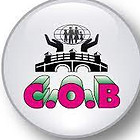 COB logo.jpg