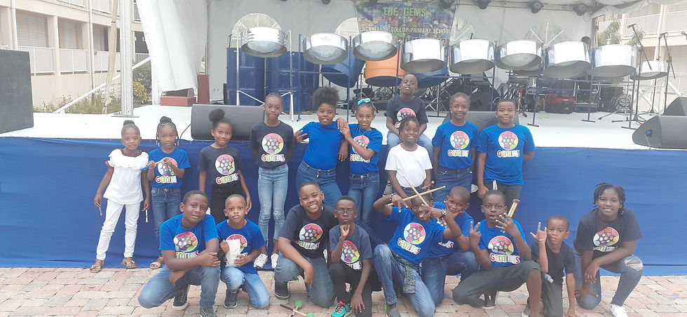 Gemites 202