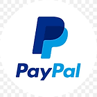 PP logo.png