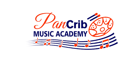 Pancrib_Music_Academy_Logo_Colour-remove