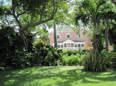 Golden Grove Great House.jpg