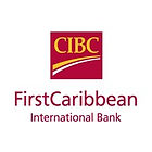 CIBC logo.jpg