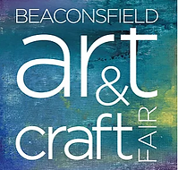 Logo BACF cropped.png