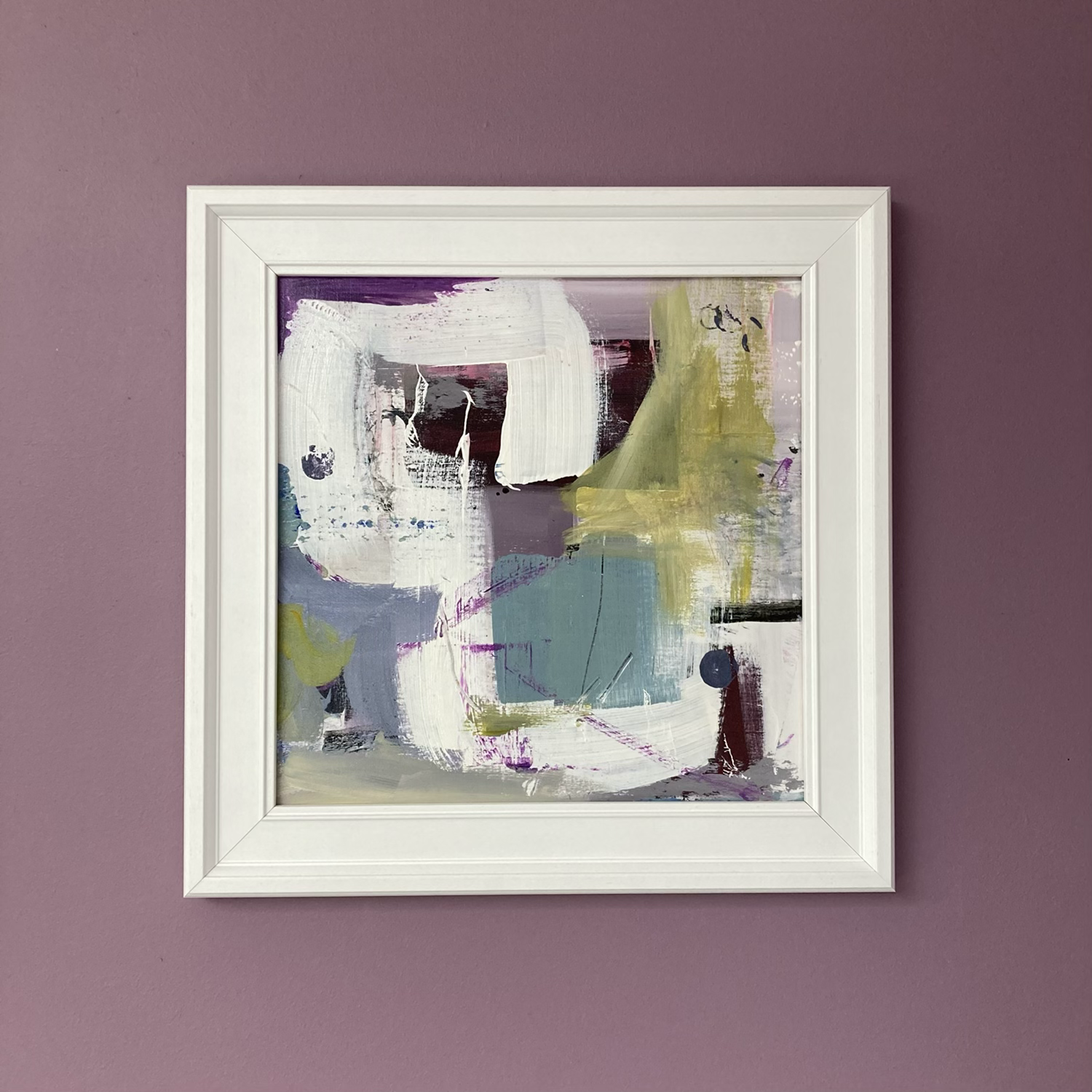 Liquorice Allsorts 3