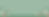 The Humble Blossom base banner w.png