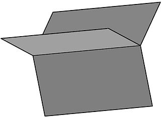 TripleJunction_edited.jpg