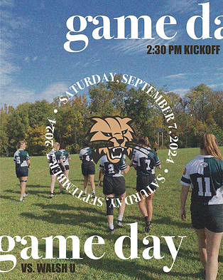 gameday9-7.png