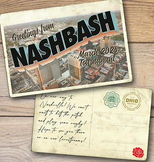 postcard-02.png