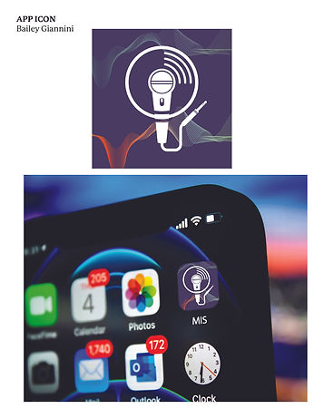 final_AppIcon.jpg