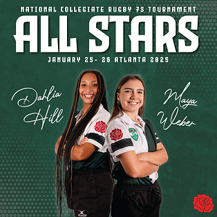 allstars-01.png