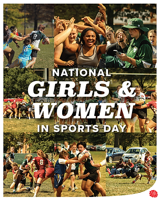 nationalwomensday-min.png