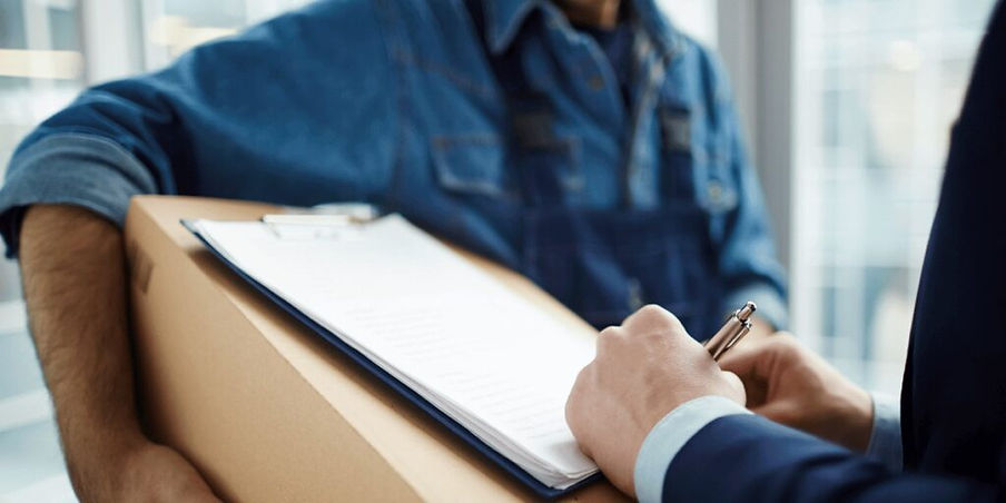 header_blog_get-_parcel_pickedup_tdd-for-ups-1-1024x512.jpeg