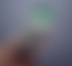 「スマホのギガ不足、原因は広告かも？Brave愛用者の私が教える『広告ブロック』で通信量を節約する裏ワザ」