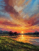 sunrise.jpg