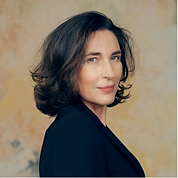 Capture d’écran 2023-12-25 à 12.09.51.png