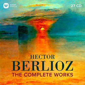 Berlioz