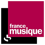 France_Musique_-_2008.svg.png