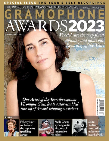 gramophone-magazine-awards-2023-cover.jpg.webp