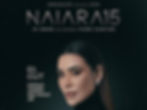 Créditos: @naiaraazevedo