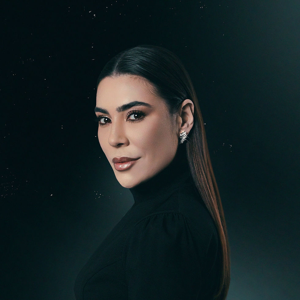 Crédito: Rafa Manson