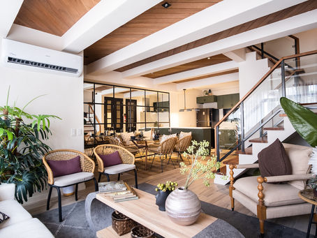 TransPhil Real Estate: the new developer to watch