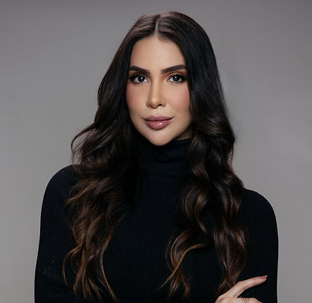 Imagem do WhatsApp de 2025-06-15 Ã (s) 14.25_edited.jpg