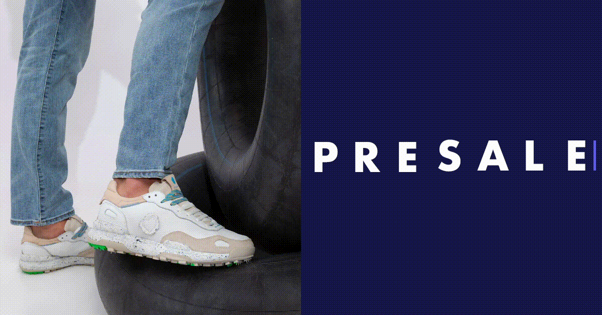 PreSale_linkad_1200X628_Men.gif