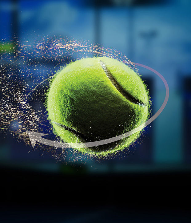 TNS_ball_speed.jpg