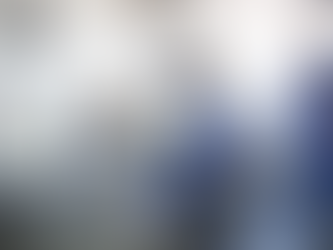 How Can You Increase Your Value as a CDA?