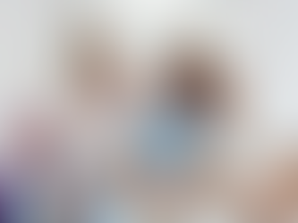 Here’s Why Dental Assistants Deserve Our Respect