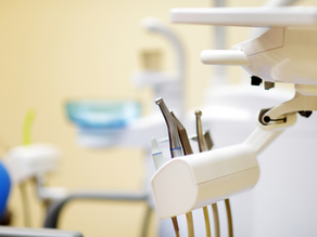 Most Common Dental Office Scheduling Mistakes
