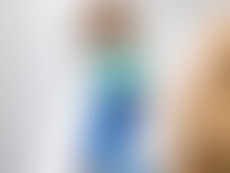 Are You Overlooking Dental Candidates?