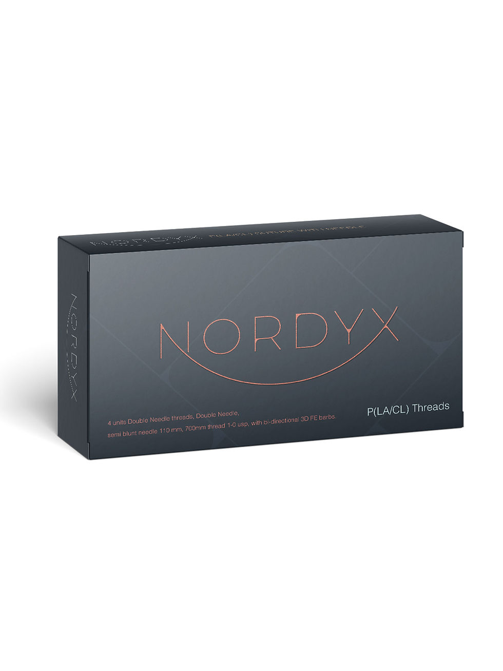 nordyx_doubleneedle_box.jpg