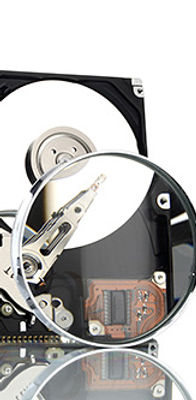 hard-disk-recover22.jpg
