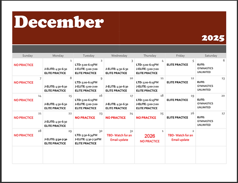 Screenshot 2025-12-07 at 12.49.40 PM.png