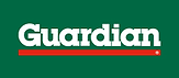 download (1).png