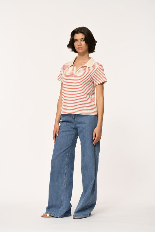 Thumbnail: Polo FARINA