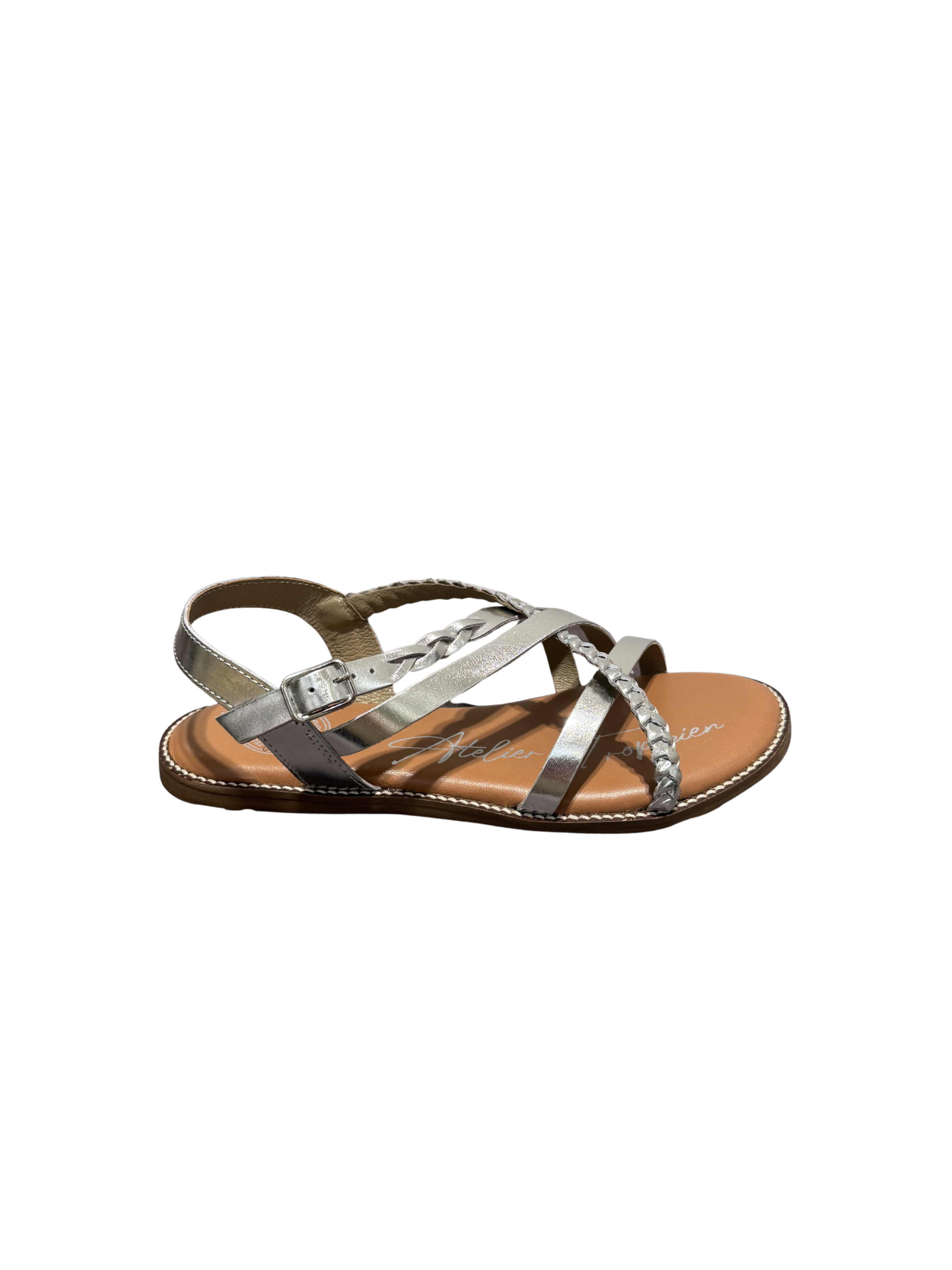 Sandales DORI