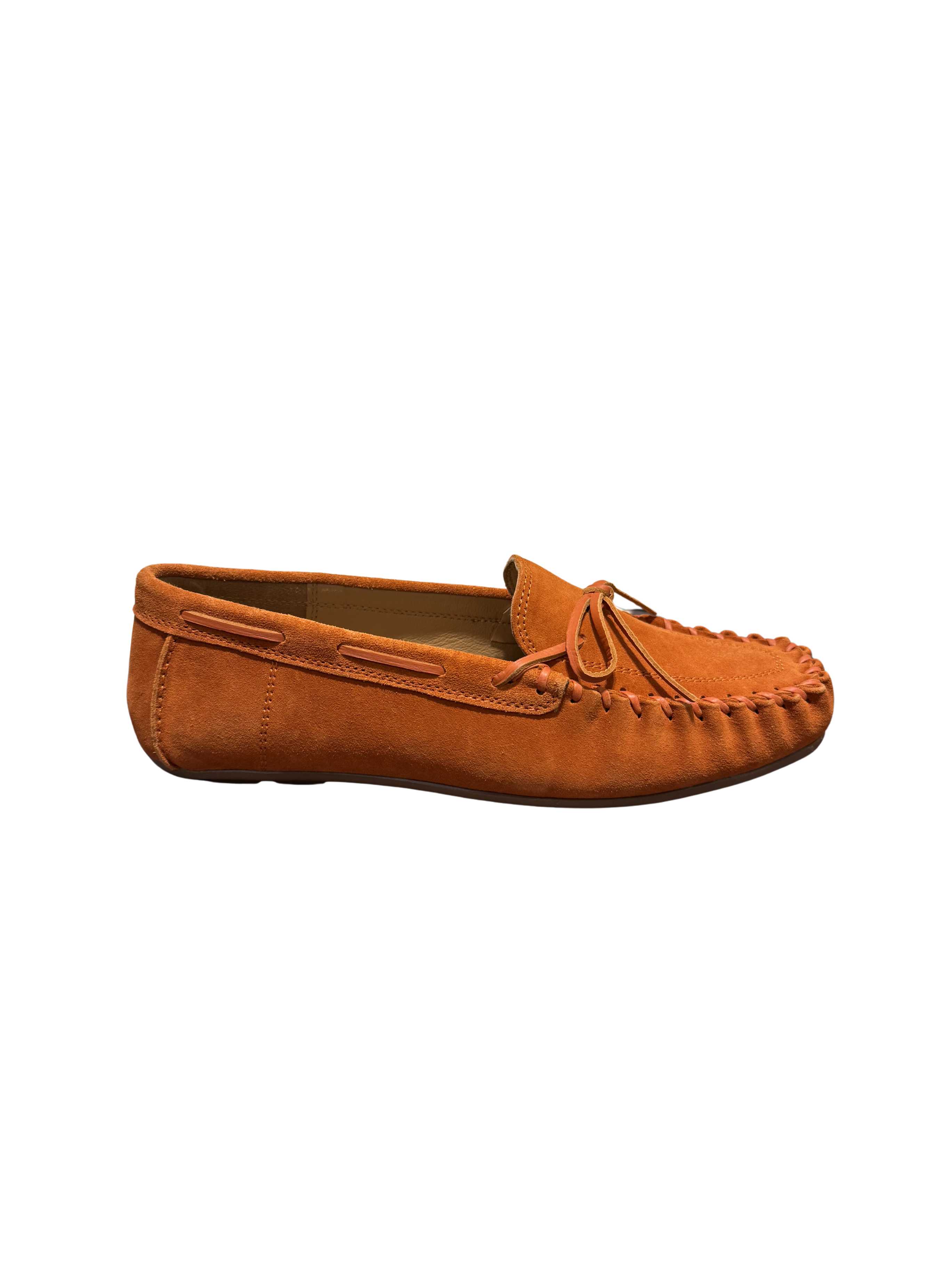Mocassins ALICE