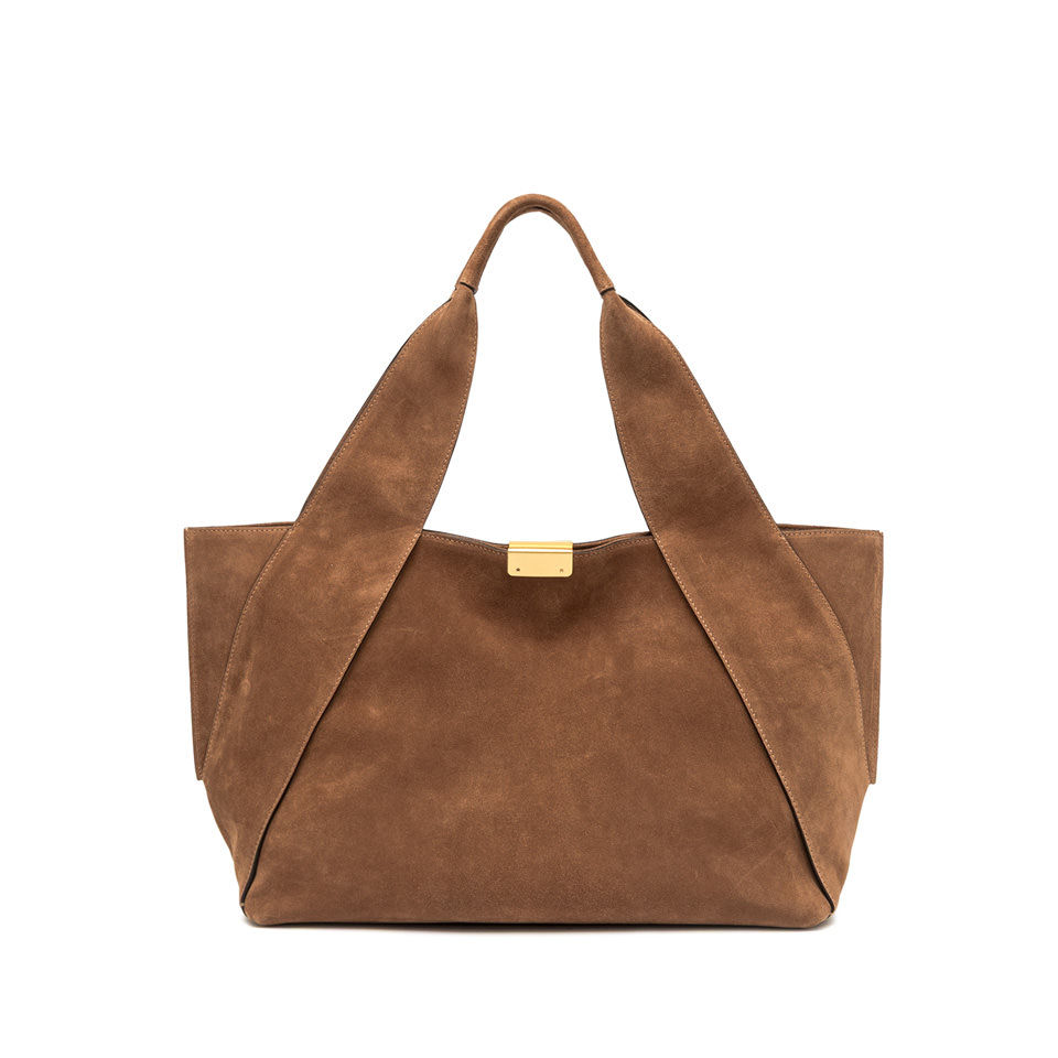 Miniature : Sac VIVI