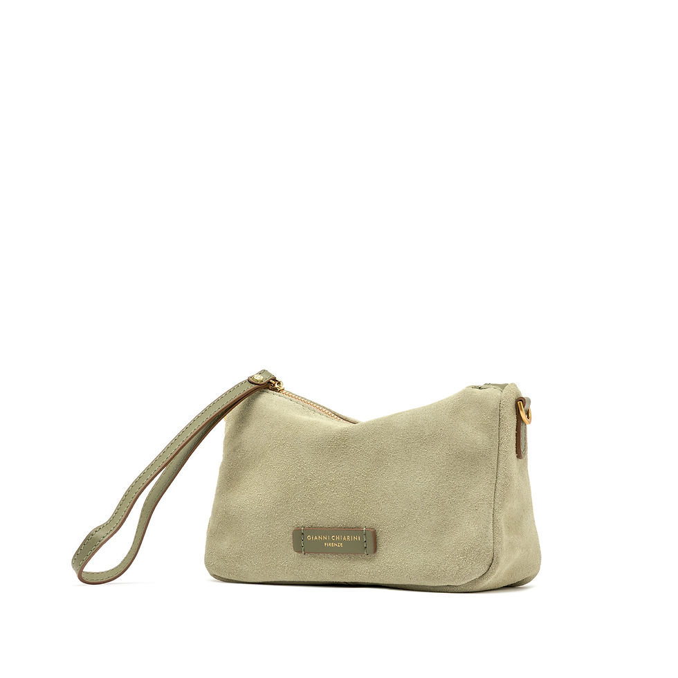 Miniature : Sac NORA mini