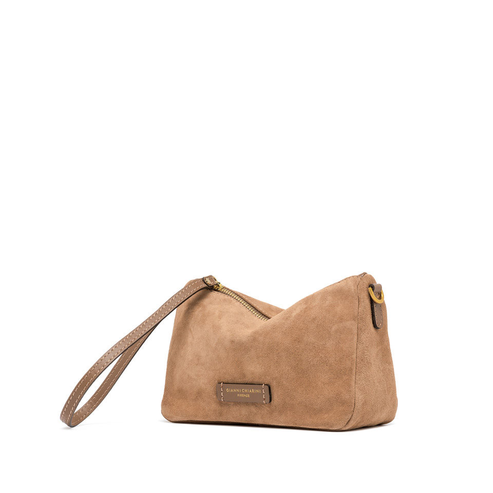 Miniature : Sac NORA mini