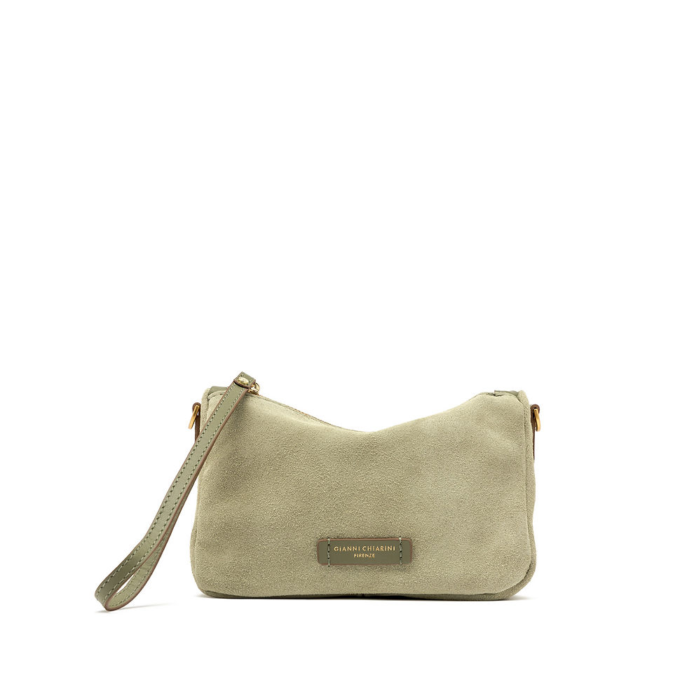 Miniature : Sac NORA mini