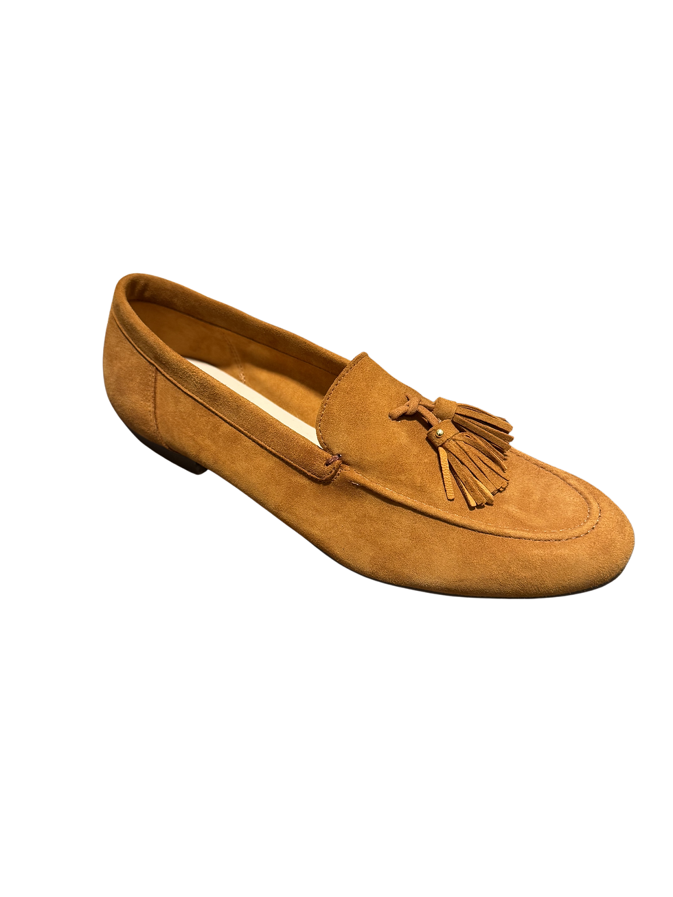 Miniature : Mocassin COBINA